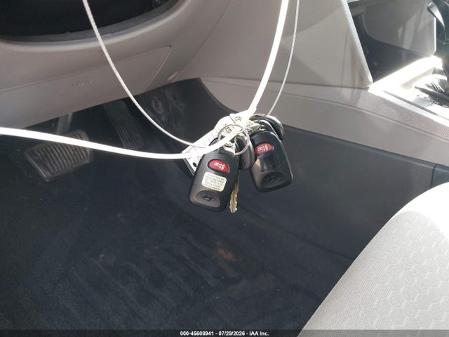 Продаж на аукціоні авто 2019 Hyundai Elantra Sel, vin: 5NPD84LF0KH460699, номер лоту: 45608941