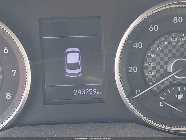 Продаж на аукціоні авто 2019 Hyundai Elantra Sel, vin: 5NPD84LF0KH460699, номер лоту: 45608941