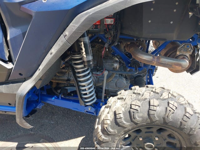 Продажа на аукционе авто 2024 Honda Sxs1000 S4x, vin: 1HFVE06E6R4400621, номер лота: 45608948
