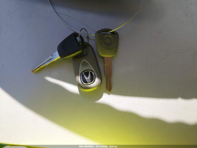 Aukcja sprzedaży 2006 Acura Tl, vin: 19UUA66216A042224, numer aukcji: 45608952