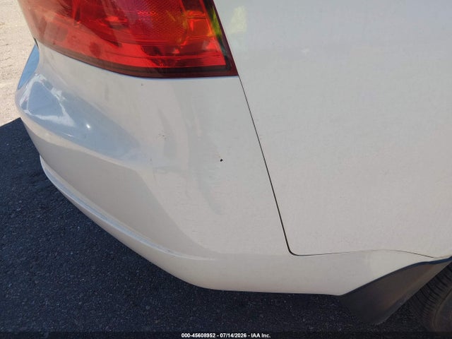 Aukcja sprzedaży 2006 Acura Tl, vin: 19UUA66216A042224, numer aukcji: 45608952