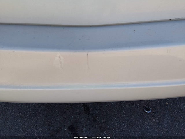 Aukcja sprzedaży 2006 Acura Tl, vin: 19UUA66216A042224, numer aukcji: 45608952