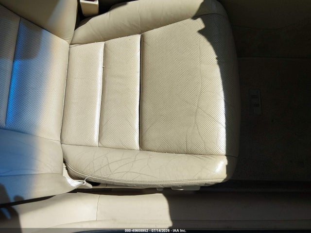 Aukcja sprzedaży 2006 Acura Tl, vin: 19UUA66216A042224, numer aukcji: 45608952