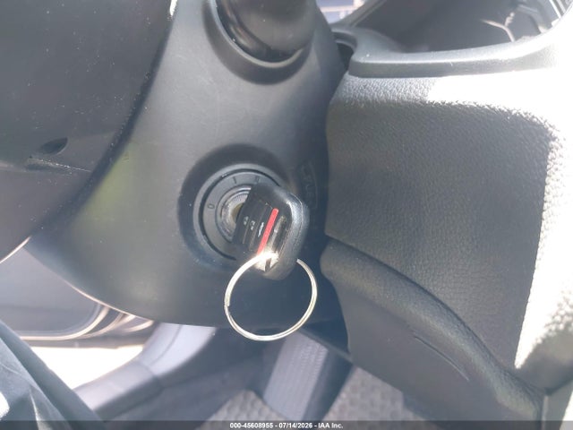 Honda Civic Lx 2016 2HGFC2F58GH545645 Image 11