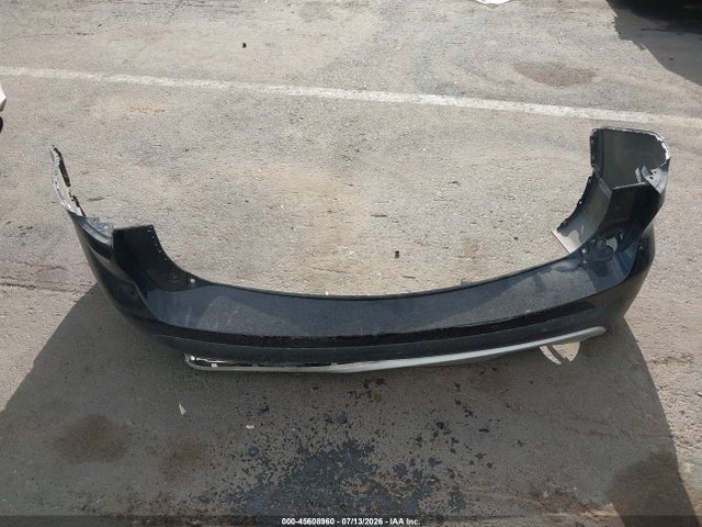 Ford Explorer Limited 2016 1FM5K8F85GGA88276 Image 12