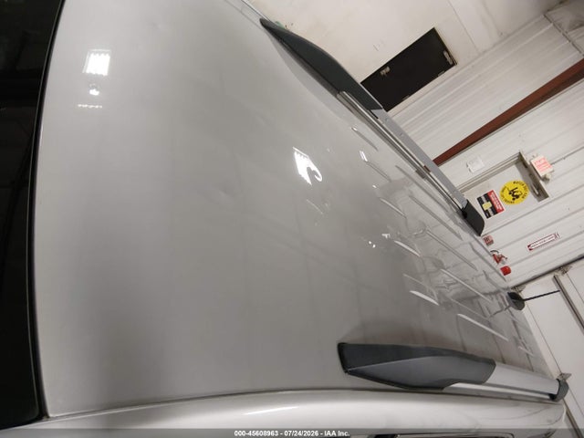 Продаж на аукціоні авто 2019 Gmc Acadia Slt-1, vin: 1GKKNULS2KZ242306, номер лоту: 45608963