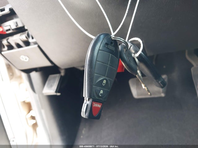 Aukcja sprzedaży 2013 Ram 1500 Tradesman, vin: 3C6JR6AG8DG565520, numer aukcji: 45608971