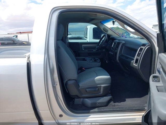 Aukcja sprzedaży 2013 Ram 1500 Tradesman, vin: 3C6JR6AG8DG565520, numer aukcji: 45608971