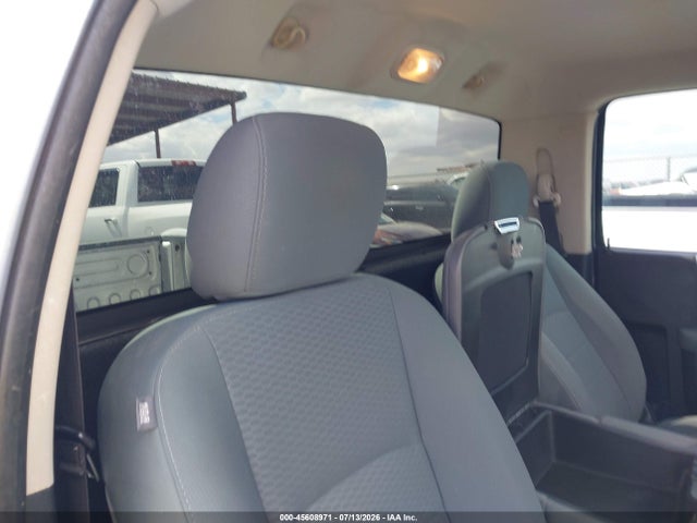 Aukcja sprzedaży 2013 Ram 1500 Tradesman, vin: 3C6JR6AG8DG565520, numer aukcji: 45608971