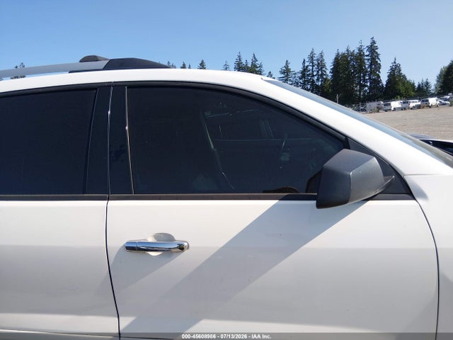GMC Acadia Sle-2 2015 1GKKVPKD1FJ305629 Image 14