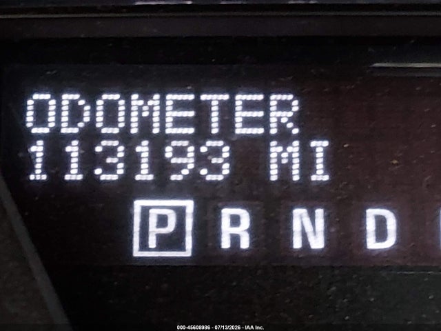 GMC Acadia Sle-2 2015 1GKKVPKD1FJ305629 Image 16