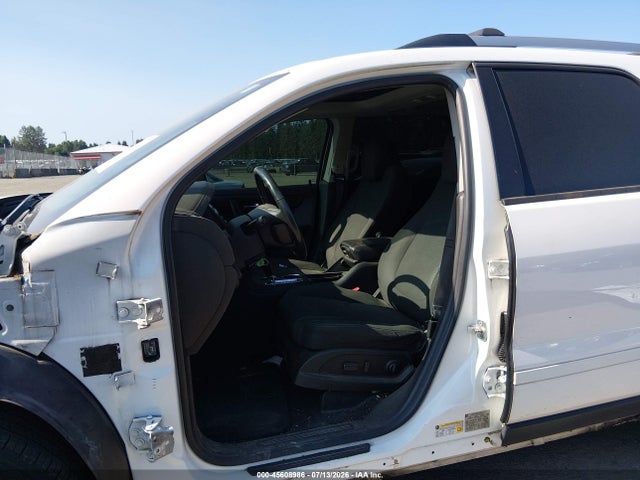 GMC Acadia Sle-2 2015 1GKKVPKD1FJ305629 Image 18