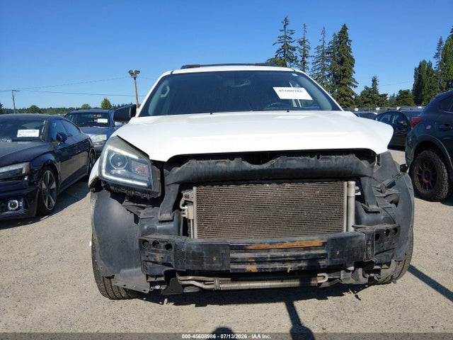 GMC Acadia Sle-2 2015 1GKKVPKD1FJ305629 Image 20