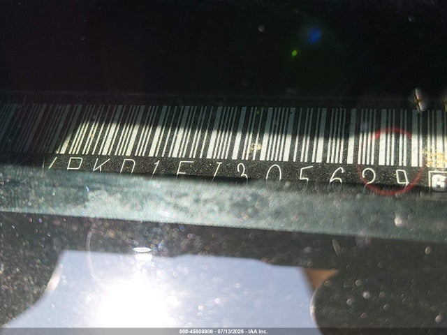 GMC Acadia Sle-2 2015 1GKKVPKD1FJ305629 Image 22