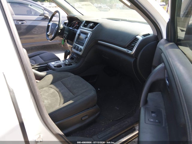 GMC Acadia Sle-2 2015 1GKKVPKD1FJ305629 Image 5