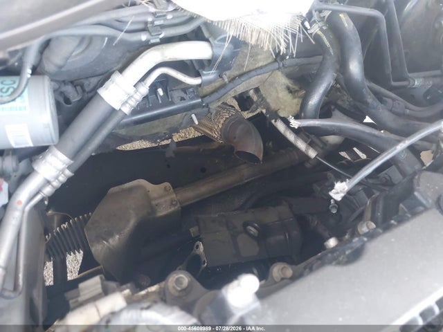 Hyundai Sonata 2017 5NPE24AF4HH588901 Image 6