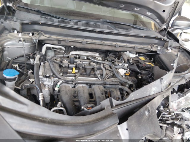 Aukcja sprzedaży 2019 Mazda Cx-5 Touring, vin: JM3KFBCM3K0532158, numer aukcji: 45609018