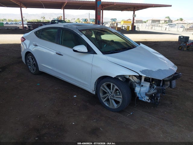 2017 5NPD84LF3HH068275 main image
