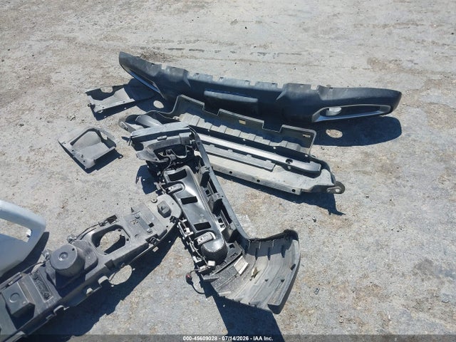 1C4JJXP66PW630665 Jeep Wrangler 4xe Sahara 4x4