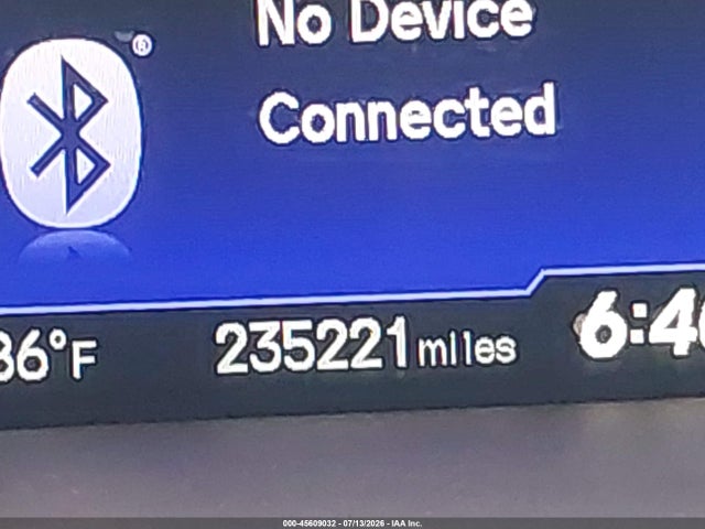 Honda Civic Lx 2014 19XFB2F53EE267098 Image 15