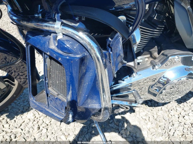Harley-Davidson FLHTK 2020 1HD1KNF22LB662237 Image 15