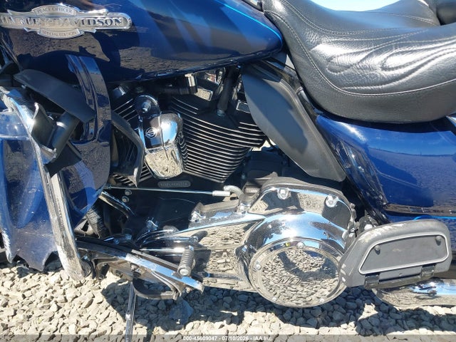 Harley-Davidson FLHTK 2020 1HD1KNF22LB662237 Image 9