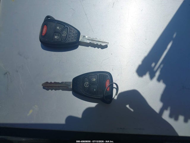 Aukcja sprzedaży 2015 Jeep Patriot High Altitude Edition, vin: 1C4NJRFBXFD183750, numer aukcji: 45609056