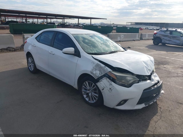 2014 2T1BURHE7EC108520 main image