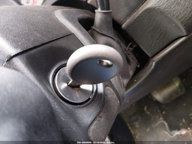 2004 Dodge Ram 1500 Slt/laramie მანქანა იყიდება აუქციონზე, vin: 1D7HA18N74J167905, აუქციონის ნომერი: 45609066