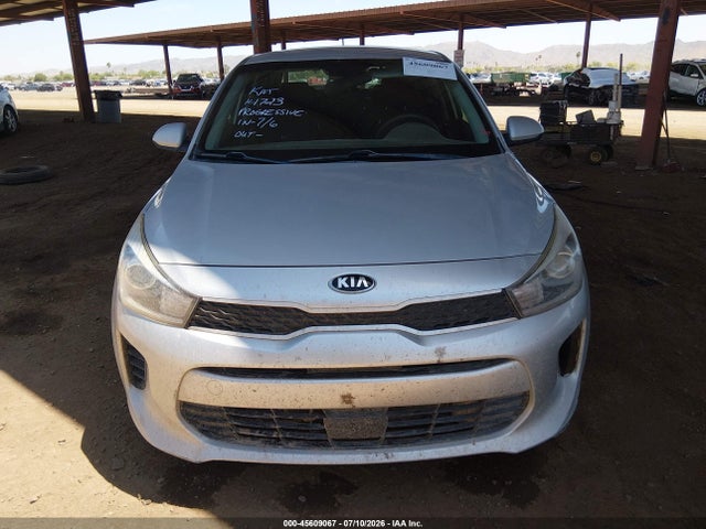 KIA RIO S 2019 3KPA24AB3KE224069 Image 13