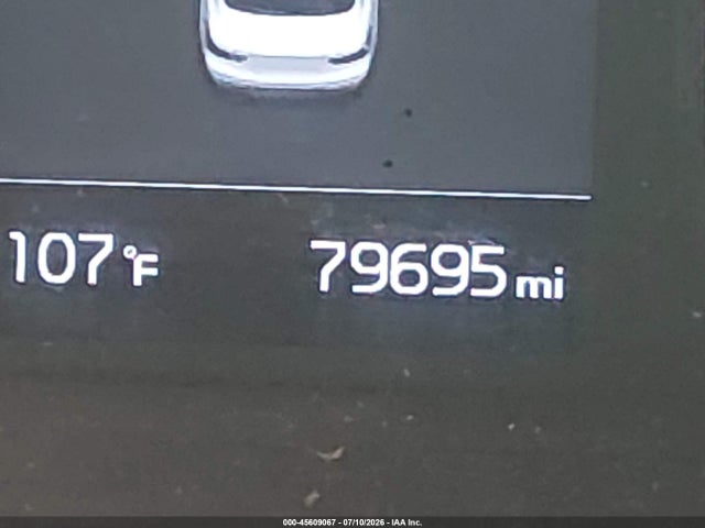 KIA RIO S 2019 3KPA24AB3KE224069 Image 16