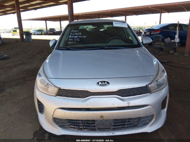 KIA RIO S 2019 3KPA24AB3KE224069 Image 21