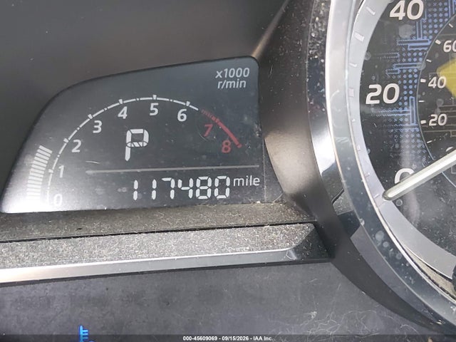 Aukcja sprzedaży 2016 Scion Ia, vin: 3MYDLBZV4GY107881, numer aukcji: 45609069