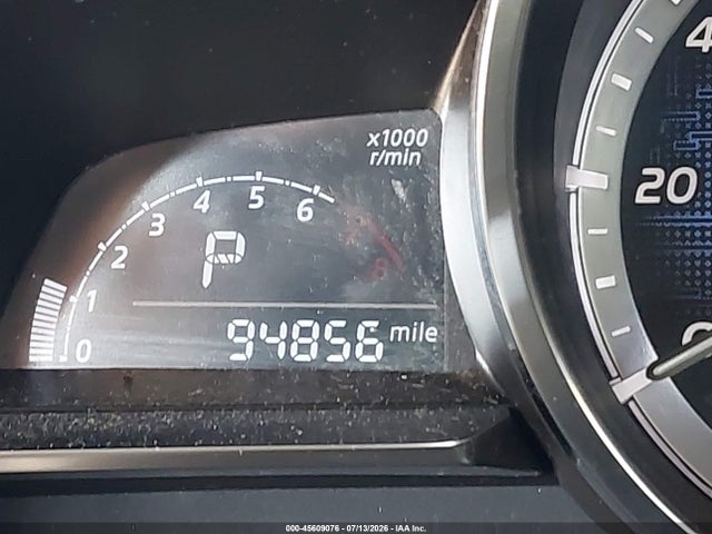 Scion IA 2016 3MYDLBZV9GY142917 Image 15