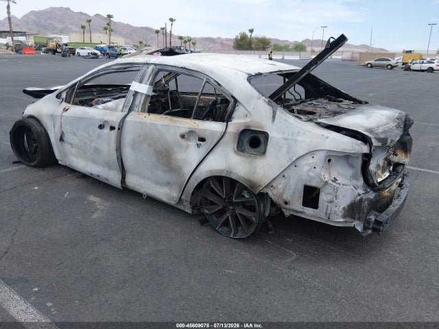 Toyota Corolla Se 6mt 2022 JTDM4MCE4NJ095622 Image 3