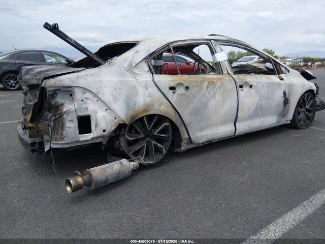 Toyota Corolla Se 6mt 2022 JTDM4MCE4NJ095622 Image 4