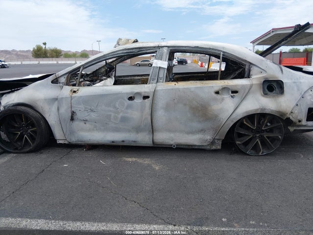 Toyota Corolla Se 6mt 2022 JTDM4MCE4NJ095622 Image 6