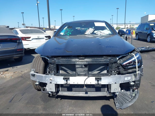 W1KMJ4HB9RF042761 Mercedes-Benz Cle 300 4matic