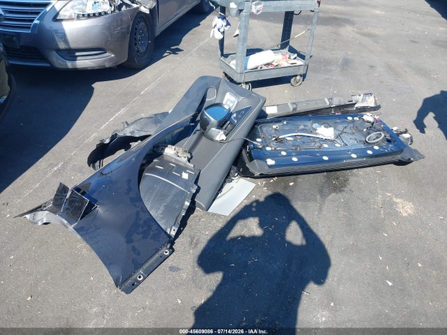 W1KMJ4HB9RF042761 Mercedes-Benz Cle 300 4matic