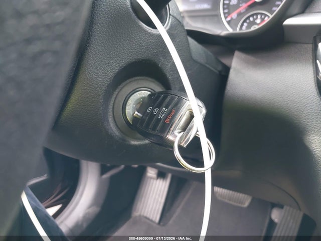 KIA Optima Lx 2020 5XXGT4L39LG432382 Image 11