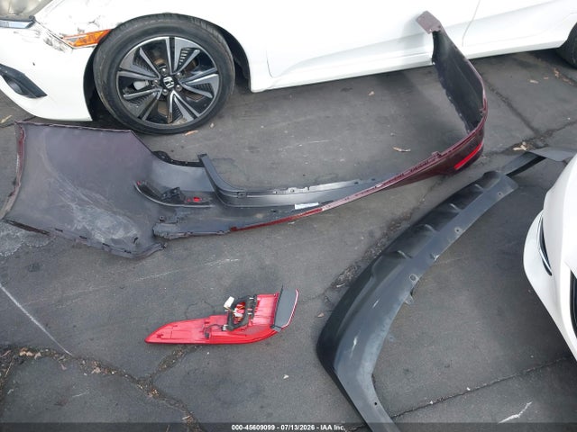 KIA Optima Lx 2020 5XXGT4L39LG432382 Image 12
