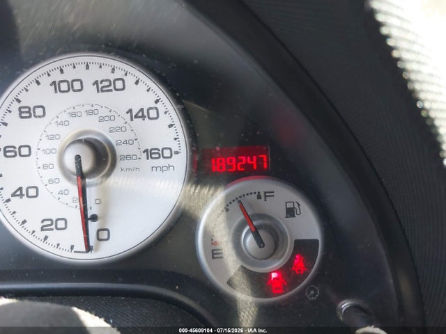 Продажа на аукционе авто 2002 Acura Rsx Type S, vin: JH4DC53022C015150, номер лота: 45609104