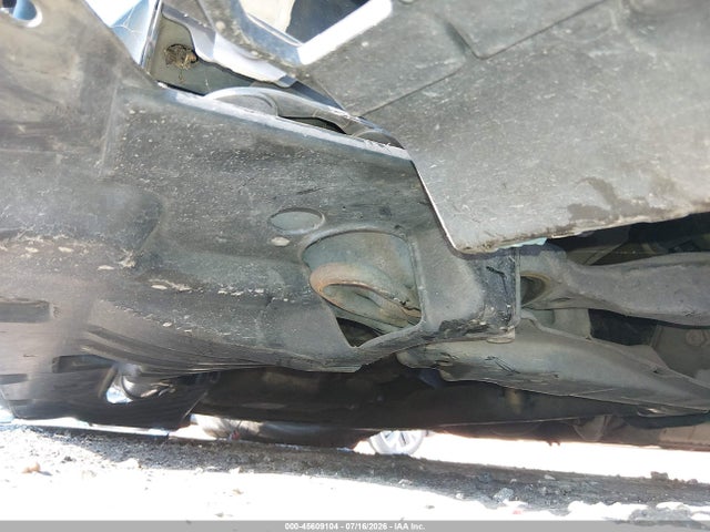 Продажа на аукционе авто 2002 Acura Rsx Type S, vin: JH4DC53022C015150, номер лота: 45609104