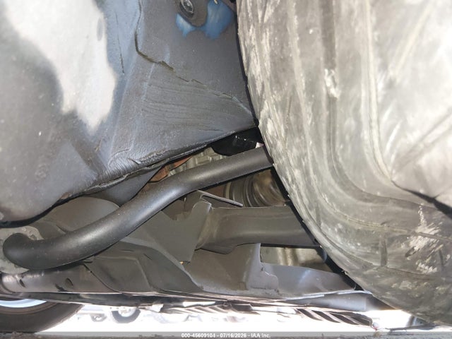 Продажа на аукционе авто 2002 Acura Rsx Type S, vin: JH4DC53022C015150, номер лота: 45609104