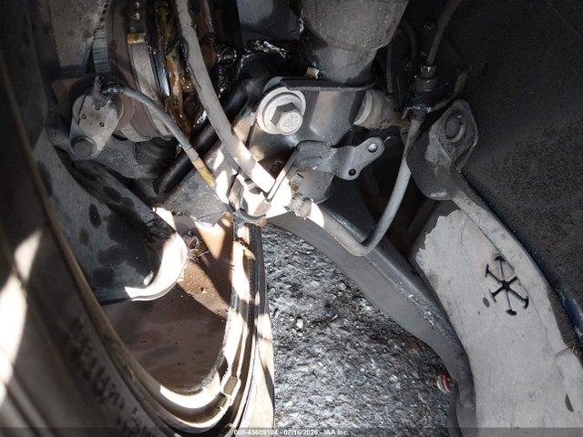 Продажа на аукционе авто 2002 Acura Rsx Type S, vin: JH4DC53022C015150, номер лота: 45609104