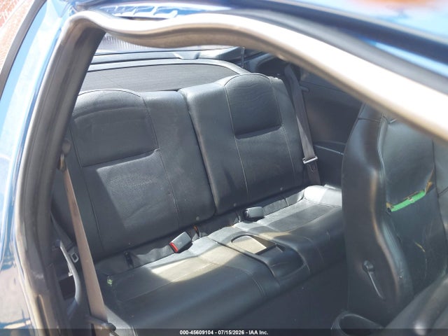 Продажа на аукционе авто 2002 Acura Rsx Type S, vin: JH4DC53022C015150, номер лота: 45609104