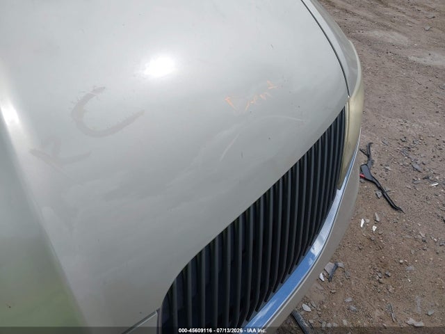 Lincoln MKT 2014 2LMHJ5FK0EBL54483 Image 17