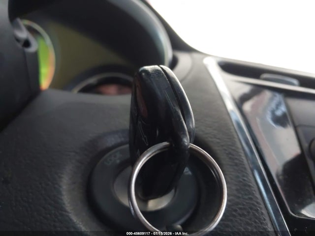 Продаж на аукціоні авто 2013 Chrysler 200 Touring, vin: 1C3BCBEB9DN676367, номер лоту: 45609117