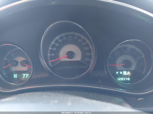 Продаж на аукціоні авто 2013 Chrysler 200 Touring, vin: 1C3BCBEB9DN676367, номер лоту: 45609117