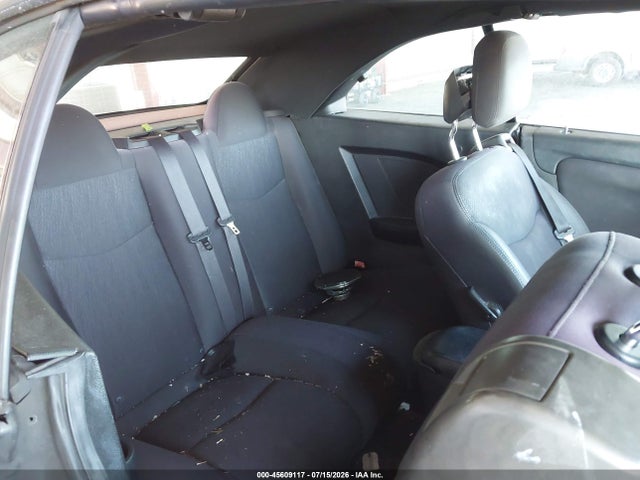 Продаж на аукціоні авто 2013 Chrysler 200 Touring, vin: 1C3BCBEB9DN676367, номер лоту: 45609117